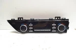 Hyundai Sonata Dash Hvac Heater Climate Temp Control Switch Oem 2020 - 2023. Fixed Price $289.99.