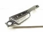 2023-2025 Acura Integra A/c Air Condition Ventilation 77252-3S5-A01ZA. Fixed Price $269.32.