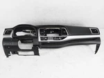 Toyota Highlander 2014-2016 Dashboard Panel 55401-0E040-C0. Fixed Price $635.55.