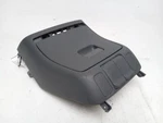 Panel Cover Bezel Trim For Honda Odyssey 2005 - 2010 Oem. Fixed Price $36.99.