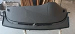 '17-'22 Buick Encore Dashboard Panel Black Oem Grade A!. Fixed Price $600.00.