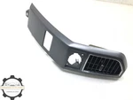2015-2020 Ford F150 Left Driver Front Dash Inner Air Vent Oem. Fixed Price $79.99.