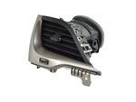 14-18 Jeep Cherokee Air Conditioning & Heater Outlet Vent Left Mopar 6MC931S5AB. Fixed Price $150.27.