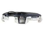 2007 - 2013 Bmw 335I 328I E93 Convertible Dashboard Instrument Panel Oem. Fixed Price $349.99.