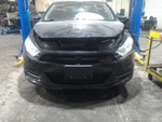 Console Front Floor Fits 13-15 Dart 1005142. Fixed Price $170.00.