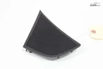 2016-2019 Chevrolet Cruze Dashboard Front Right Side Speaker Grille Cover Oem. Fixed Price $27.64.