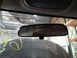 2012 Compass Interior View/rearview Mirror SKU#4453899. Fixed Price $70.00.