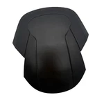 13-19 Ford Escape Front Upper Dash Panel Cover Trim Bezel CJ54-S045N42-BCW Oem. Fixed Price $34.99.