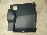 Oem Gm 95-97 S10 Jimmy Blazer Lower Dash Trim Panel Below Glove Box 15719872. Fixed Price $36.00.