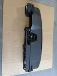 2023 - 2025 Honda Accord Front Dashboard Instrument Panel Oem Black. Fixed Price $370.00.