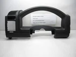 2008-2012 Jeep Liberty Dash Speedometer Cluster Bezel 1585986 Oem. Fixed Price $64.60.