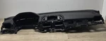 2018 - 2021 Honda Accord Cover Assembly Black Oem. Fixed Price $399.99.