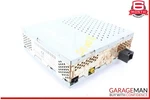 04-08 Mercedes R230 SL500 S600 Amplifier Audio Becker 2208702989 Oem. Fixed Price $143.00.