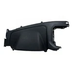 2021 2023 Oem Ford F-150 Left Dash Top Cover ML3B40A600B / ML3B15045D30A. Fixed Price $105.51.