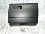 2017 Infiniti QX30 Premium Awd Dashboard Glove Box Storage Compartment Oem. Fixed Price $67.88.