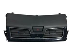 13 15 Altima Center Dash A/c Heat Air Vent Duct Hazard Switch 68750-3TA0A Oe. Fixed Price $38.12.