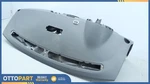 2013-2019 Fiat 500E Front Center Dashboard Instrument Panel Trim Oem 5LK39JXWAD. Fixed Price $169.09.