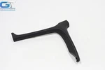 2021-2023 Buick Envision Under Dash Console Right Upper Trim Cover Pad Panel Oem. Fixed Price $24.99.