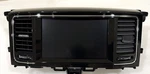 20-24 Infiniti QX50 Center Dashboard Display Screen Monitor W/air Vent Oem. Fixed Price $290.00.