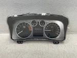 06 07 08 09 10 Hummer H3 Speedometer Instrument Gauge Cluster 1661 Oem. Fixed Price $50.99.