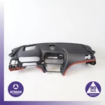 12-19 Bmw F06 M6 650I 640I Panel Assembly Oem. Fixed Price $616.23.