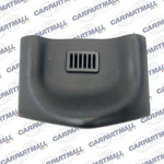 2006-2009 Range Rover Sport Hse Dashboard Steering Column Trim Cover Panel Oem. Fixed Price $33.97.