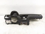2016-2022 Bmw X1 Instrument Dashboard Panel 51456969852 *damaged Bracket*. Fixed Price $688.75.