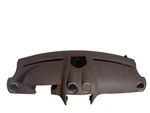 2008 2014 Mercedes Benz GL450 Dashboard Instrument Panel Oem 1646800387 X. Fixed Price $273.24.