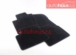 Mercedes-benz W164 X164 Ml Gl Class Genuine Carpet Floor Mat Set New Black. Fixed Price $178.90.