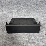 03-08 Nissan 350Z Rear Shelf Deck Storage Cubby Compartment Box 79970-CD000. Fixed Price $29.40.