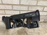 2007 2017 Lexus LS460 Lower Dash Panel Driver Side W/ Memory Button Oem. Fixed Price $44.99.