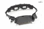 2020-2024 Cadillac CT5 Dashboard Speedometer Cluster Bezel Cover Trim Oem. Fixed Price $69.99.