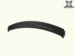 Oem Tesla Model 2012-2020 Dash Instrument Panel Air Vent Mesh Defrost Grille. Fixed Price $92.99.