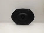 2008 2012 Ford Escape Rear Left Right Speaker Used Oem 7U5Z18808B. Fixed Price $23.99.