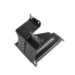 2006-2010 Vw Volkswagen Jetta Instrument Panel Dash-deform Element 1K0857893 Oem. Fixed Price $33.97.