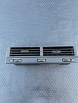 1991-2000 Mercedes-benz R129 Front Center A/c Vent Black Oem 1298300354. Fixed Price $51.00.