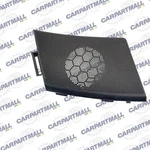 2007-2013 Nissan Altima Dash Right Upper Speaker Grille Cover Trim 68498-JA00. Fixed Price $25.47.