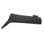 2024 Subaru Crosstrek Right Front Dash Air Vent Grille W/ Trim Oem. Fixed Price $72.25.