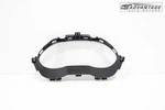 2019-2025 Acura Rdx Dash Speedometer Instrument Cluster Bezel Cover Trim Oem. Fixed Price $22.90.