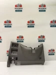 2008-2013 Infiniti G37 Coupe Left Driver Dash Lower Knee Panel Trim Oem. Fixed Price $36.97.