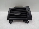 2015-2018 Bmw X4 F26 Front Left Driver Dash Ac A/c Heater Air Vent Oem AK2403166. Fixed Price $48.00.