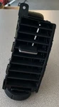 07-12 Nissan Versa Right Center Dash A/c Heater Air Vent 68750-EL00A Used Oem. Fixed Price $20.00.