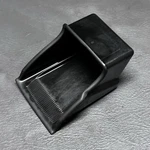 2002-2005 Dodge Ram 1500 2500 3500 Dashboard 100274AA Insert. Fixed Price $19.76.