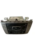09 10 Mazda Audio Radio Receiver Speaker W/o Trip Meter GS3L669R0D. Fixed Price $59.95.