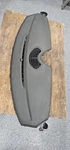 2007-2014 Mini Cooper Jcw R55/R56/R57 Dashboard Top Panel 51452752770. Fixed Price $60.00.