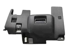 02-05 Lexus SC430 Front Left Side Lower Dash Board Knee Trim Panel Cover Oem. Fixed Price $43.75.