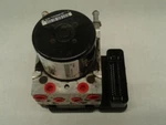 2010 Ford Fusion Anti Lock Abs Brake Pump Module Assembly Fwd. Fixed Price $149.84.