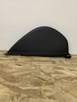 2011-2020 Dodge Durango Dash Right End Cap Trim Cover Oem 1GG64TRMAE. Fixed Price $34.45.