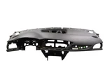12-18 Audi A6 Quattro S6 Dashboard Instrument Panel Cover Assembly Oem. Fixed Price $244.75.