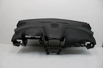 2016-2019 Chevrolet Cruze Front Dashboard Instrument Panel Cover Oem. Fixed Price $279.49.